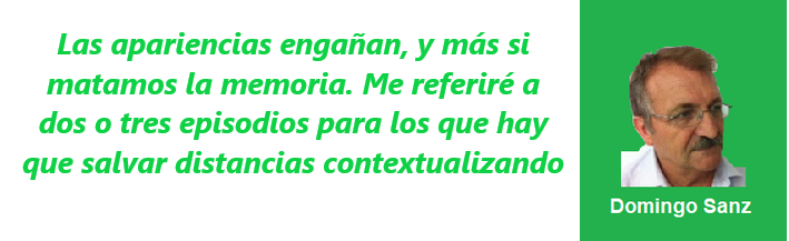 fr ds