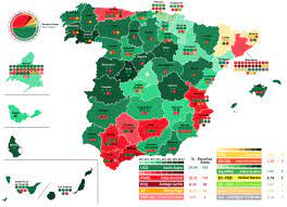 ELECCIONES 1977