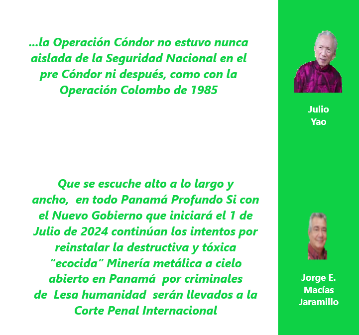 fr jy je