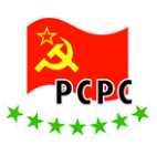 PCPC