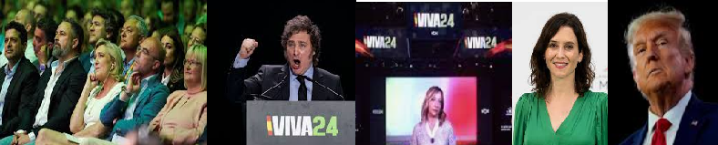 DERECHA