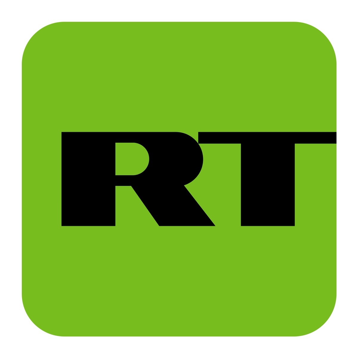 RUSIA TODAY Gracias a RUSIA TODAY La casa de mi tía republica por el alto interés del contenido, bajo las Normas de Uso Justo de la UE