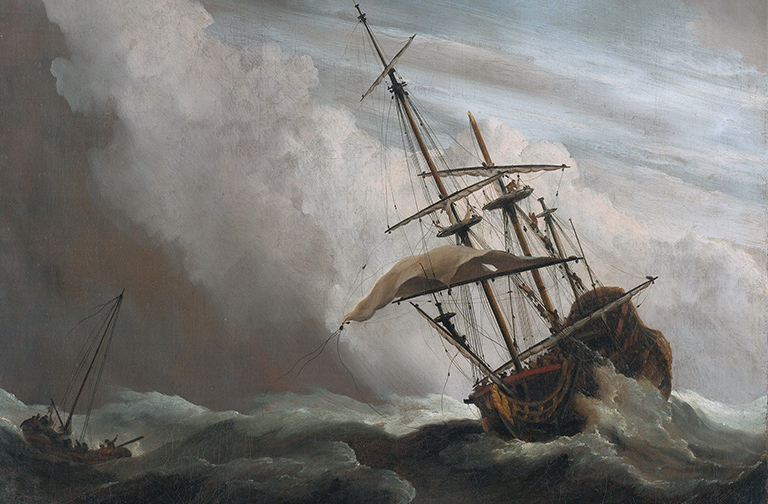 BARCO