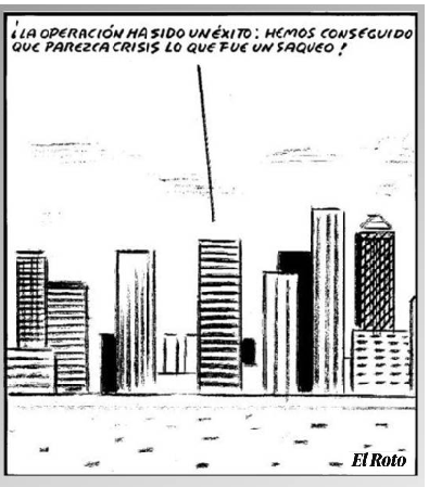 EL ROTO