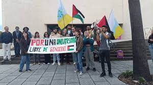 PALESTINA ULL MAYO 2024