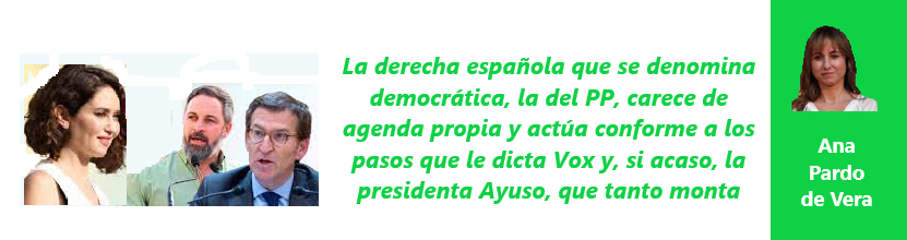 Sin título