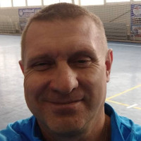 DMITRI PLÓTNIKOV