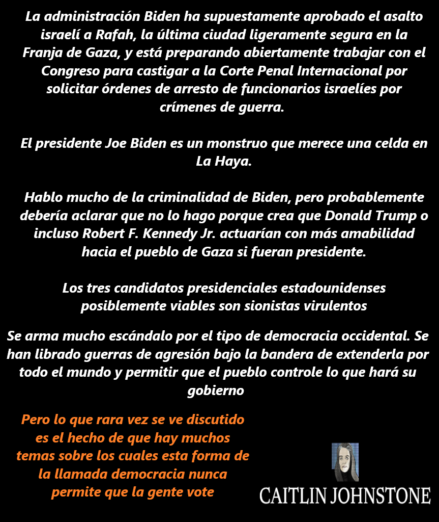 fr cj