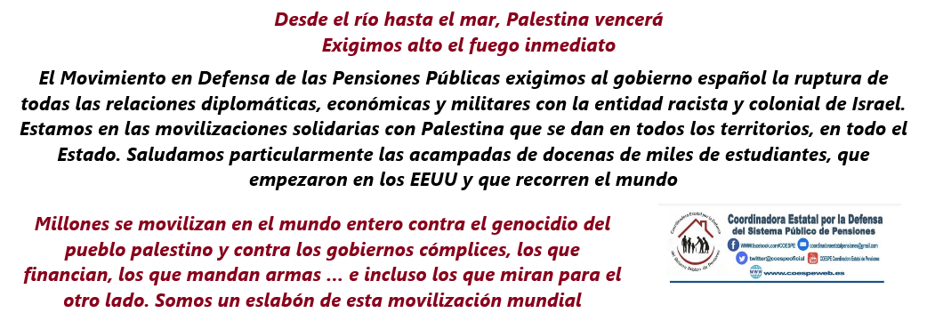 fr pns
