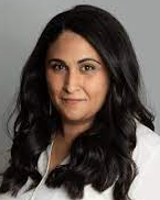 SHEERA FRENKEL