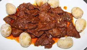 CARAJACAS