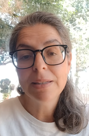 IRMA FERRER