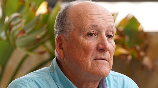 FEDERICO AGUILERA KLINK