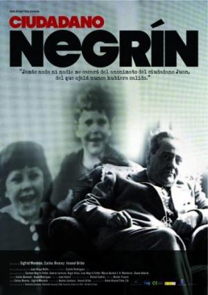 ciudadano_negrin-977697291-mmed