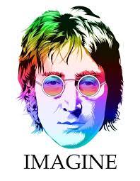 JOHN LENON