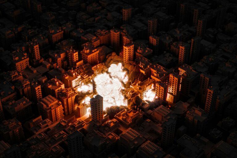 GAZA Nat y Upslpash+ .