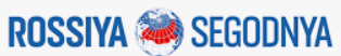 ROSSIYA