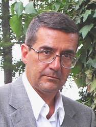SRĐA TRIFKOVIĆ