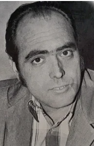 FERNANDO BATISTA VALDIVIESO