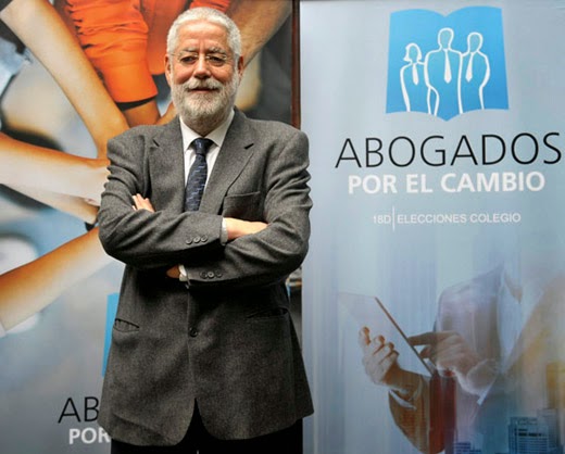CARMELO PADRÓN