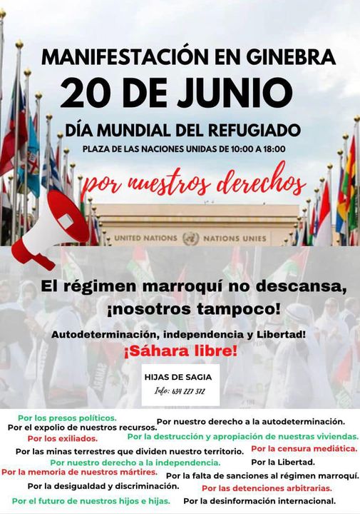 sáhara ginebra 20j
