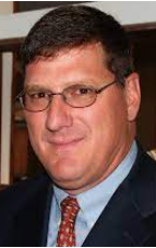 SCOTT RITTER