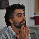 ANDREA CAPOCCI