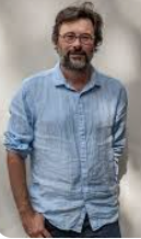 JEAN-BAPTISTE FRESSOZ
