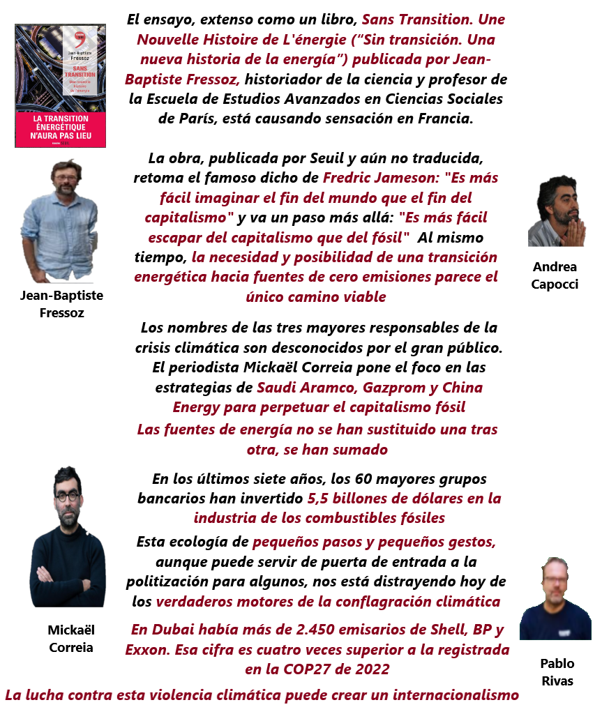 fr pr