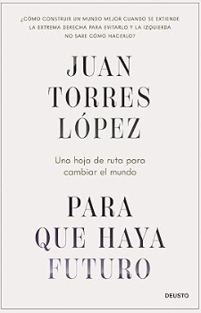 JUAN TORRES LÓPEZ