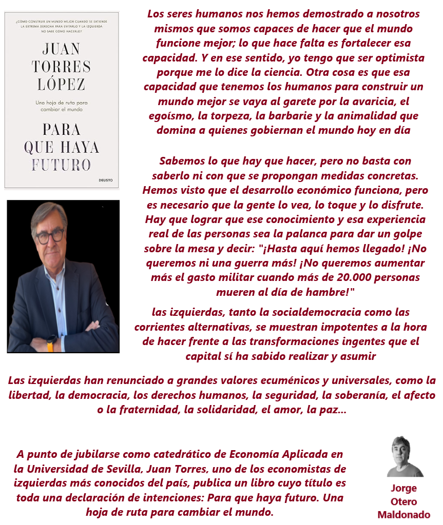FR JTL