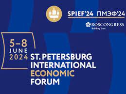 foro económico