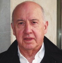 JESÚS ESPELOSÍN
