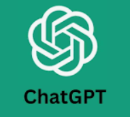 CHATGPT