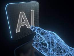AI