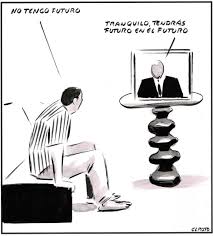 EL ROTO