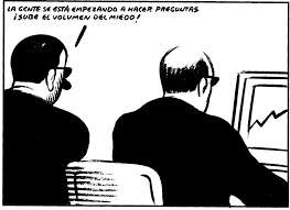 EL ROTO