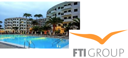 FTI