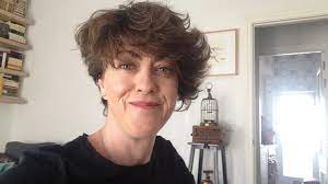 ESTHER PEÑAS