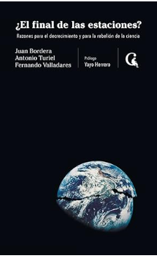 ANTONIO TURIEL