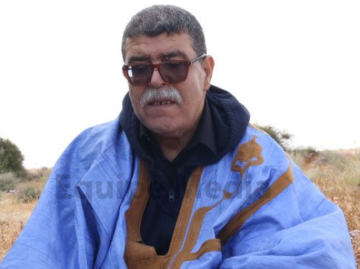 HMAD HAMMAD