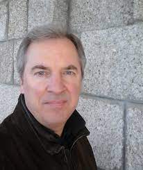 PHILIP KRASKE