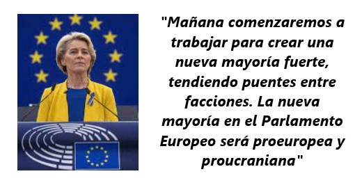 fr eu