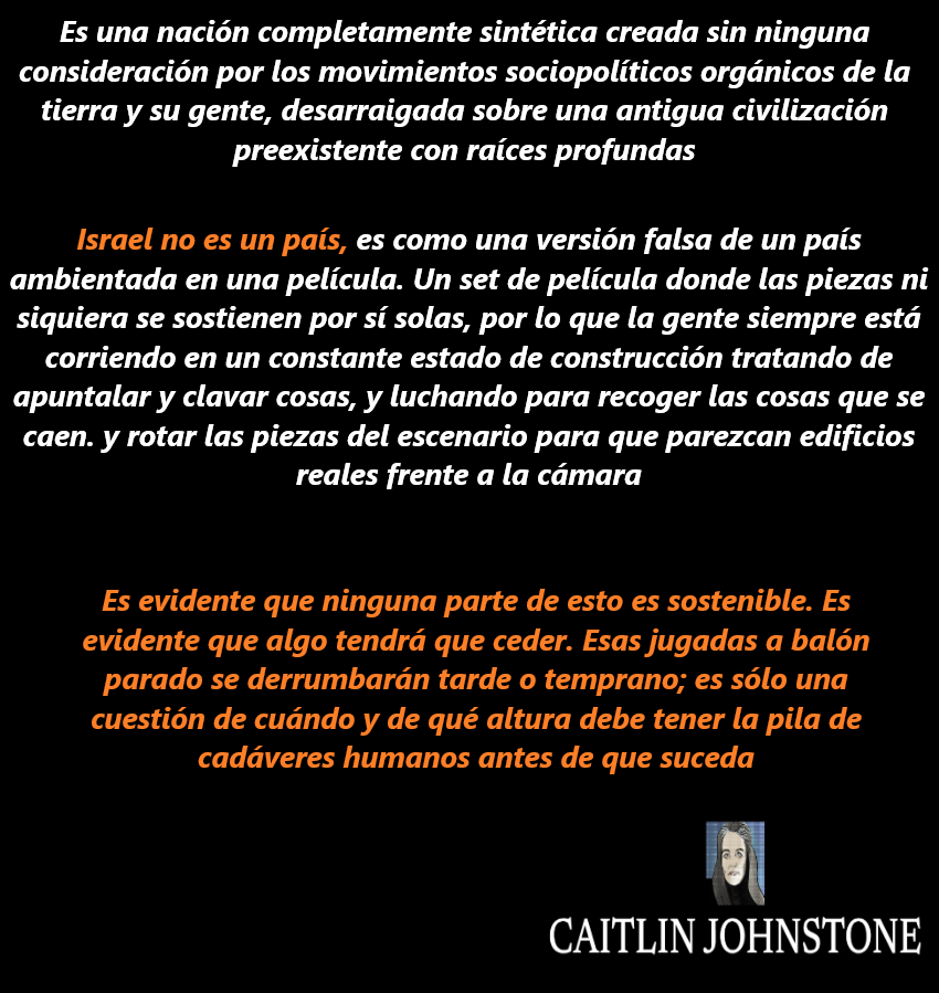 fr c j