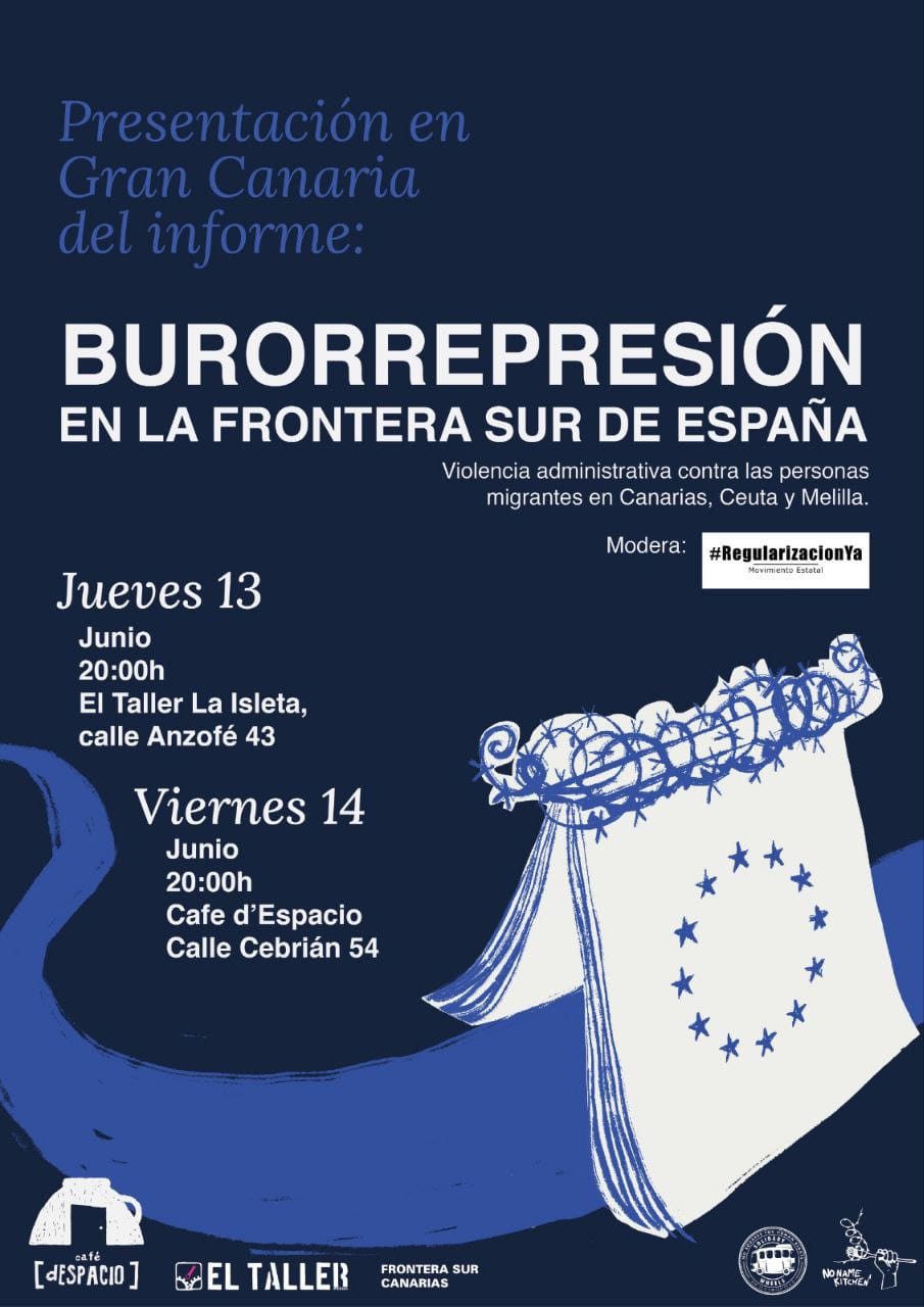 BUR