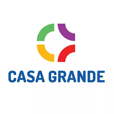 CASA GRANDE FRENTE AMPLIO