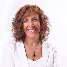 CONSTANZA MOREIRA