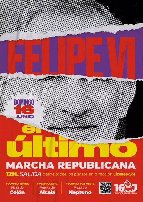 crtl felp