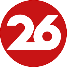 CANAL 26 La casa de mi tía republica por el alto interés del contenido, según los principios de Uso Justo de la UE