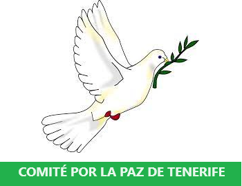 COMITÉ POR LA PAZ DE TENERIFE
